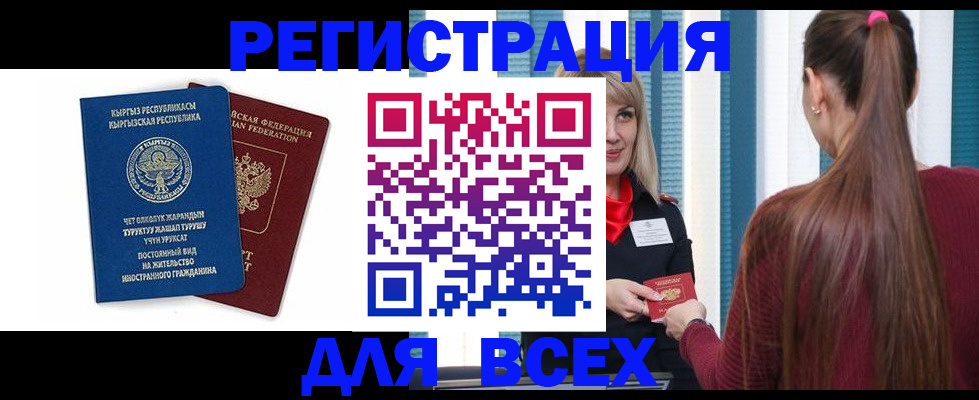 временная регистрация адрес в Перми